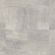 https://consolidado.tarkett.com.br/images/stills/ https://consolidado.tarkett.com.br/images/stills/